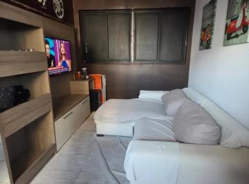 Apartamento à venda no MARIA CELINA, PIEDADE, Jaboatão dos Guararapes, PE · Apartamento à venda no MARIA CELINA, PIEDADE, Jaboatão dos Guararapes, PE