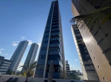 Apartamento à venda no ARLINDO PONTUAL, CANDEIAS, Jaboatão dos Guararapes, PE · Apartamento à venda no ARLINDO PONTUAL, CANDEIAS, Jaboatão dos Guararapes, PE