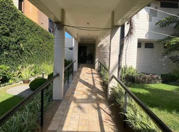 Apartamento para vender e alugar no ARLINDO PONTUAL, CANDEIAS, Jaboatão dos Guararapes, PE · Apartamento para vender e alugar no ARLINDO PONTUAL, CANDEIAS, Jaboatão dos Guararapes, PE