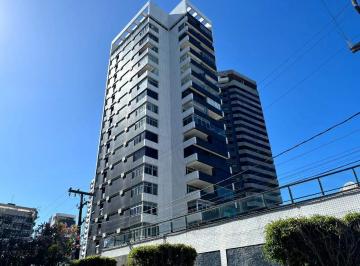 Apartamento à venda no VILLA MARINA, CANDEIAS, Jaboatão dos Guararapes, PE · Apartamento à venda no VILLA MARINA, CANDEIAS, Jaboatão dos Guararapes, PE