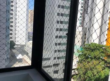 Apartamento à venda no CONDOMÍNIO DO ED AMETISTA, BOA VIAGEM, Recife, PE · Apartamento à venda no CONDOMÍNIO DO ED AMETISTA, BOA VIAGEM, Recife, PE