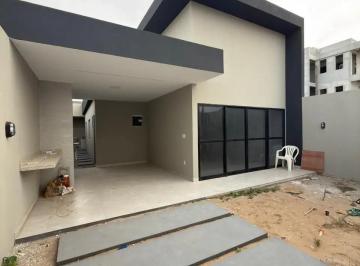 Casa à venda, LUAR DA BARRA, Barra dos Coqueiros, SE · Casa à venda, LUAR DA BARRA, Barra dos Coqueiros, SE