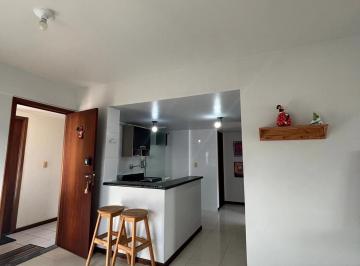Apartamento à venda no CASA BELLA, PAJUÇARA, Maceió, AL · Apartamento à venda no CASA BELLA, PAJUÇARA, Maceió, AL