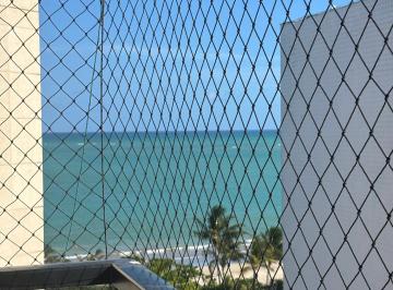 Apartamento à venda no CASA BELLA, PAJUÇARA, Maceió, AL · Apartamento à venda no CASA BELLA, PAJUÇARA, Maceió, AL