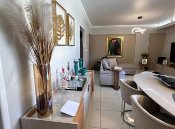 Apartamento à venda, PONTA DA TERRA, Maceió, AL · Apartamento à venda, PONTA DA TERRA, Maceió, AL