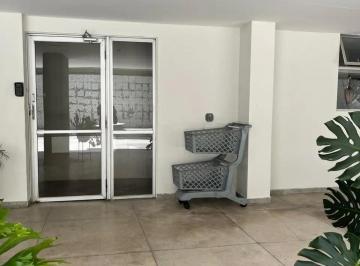 Apartamento à venda no CONDOMÍNIO ARARUAMA, BOA VIAGEM, Recife, PE · Apartamento à venda no CONDOMÍNIO ARARUAMA, BOA VIAGEM, Recife, PE