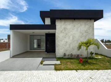 Casa à venda no VILLAREDO BARRA RESIDENCIAL, OLHOS D'ÁGUA, Barra dos Coqueiros, SE · Casa à venda no VILLAREDO BARRA RESIDENCIAL, OLHOS D'ÁGUA, Barra dos Coqueiros, SE