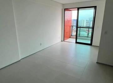 Apartamento para locação no DUETTO, POÇO, Maceió, AL · Apartamento para locação no DUETTO, POÇO, Maceió, AL