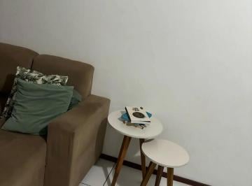 Apartamento à venda no SOHO, PONTA VERDE, Maceió, AL · Apartamento à venda no SOHO, PONTA VERDE, Maceió, AL
