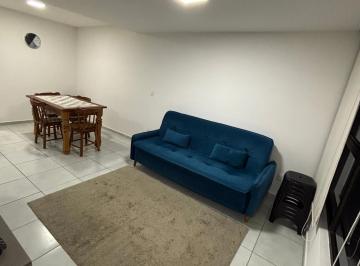 Apartamento à venda no VENUSIA OLIVEIRA, MANGABEIRAS, Maceió, AL · Apartamento à venda no VENUSIA OLIVEIRA, MANGABEIRAS, Maceió, AL