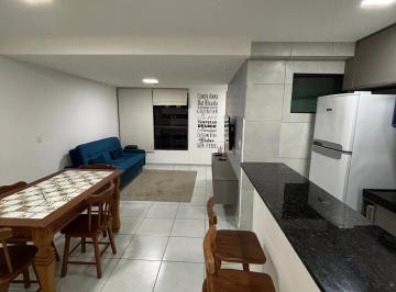 Apartamento à venda no VENUSIA OLIVEIRA, MANGABEIRAS, Maceió, AL · Apartamento à venda no VENUSIA OLIVEIRA, MANGABEIRAS, Maceió, AL
