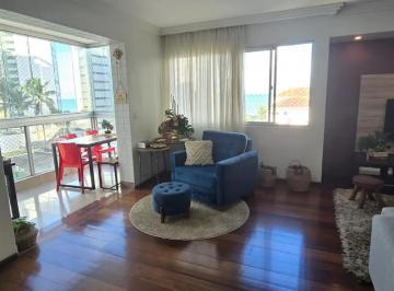 Apartamento à venda no IKARIA, PIEDADE, Jaboatão dos Guararapes, PE · Apartamento à venda no IKARIA, PIEDADE, Jaboatão dos Guararapes, PE