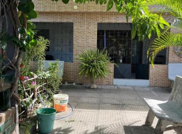 Casa à venda, CANDEIAS, Jaboatão dos Guararapes, PE · Casa à venda, CANDEIAS, Jaboatão dos Guararapes, PE