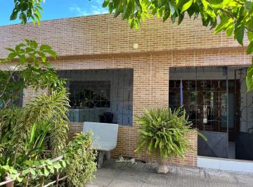 Casa à venda, CANDEIAS, Jaboatão dos Guararapes, PE · Casa à venda, CANDEIAS, Jaboatão dos Guararapes, PE