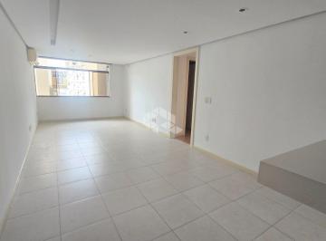 Apartamento · 88m² · 3 Quartos · 1 Vaga · Apartamento com 3 Quartos e 2 banheiros à Venda, 88 m²