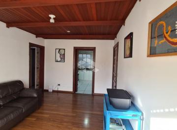 Apartamento · 75m² · 2 Quartos · 1 Vaga · Apartamento 2 dormitórios 1 vaga de garagem
