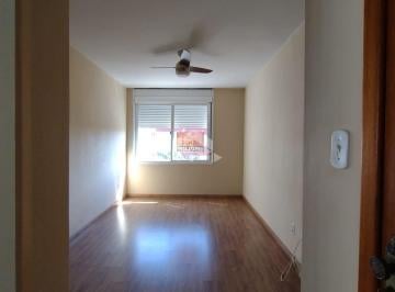 Apartamento · 42m² · 1 Quarto · Apartamento 1 dormitório Jardim Leopoldina