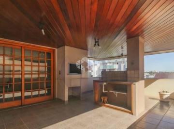 Apartamento · 145m² · 3 Quartos · 2 Vagas · Apartamento 3 dormitórios com suíte e 2 vagas no Jardim Planalto