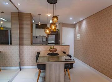 imoveis_sao_caetano_sul_1_BAEF0AJP0RX9FNT7.jpg · Venda - Apartamento - São Bernardo do Campo - Taboão