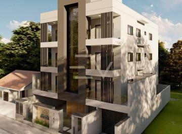 Apartamento · 70m² · 2 Quartos · Apartamento 2 Suítes em Balneário Piçarras