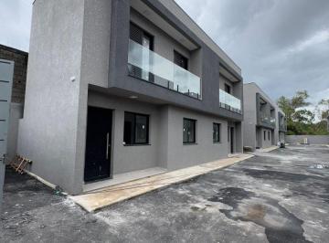 Casa de 2 quartos, Santana de Parnaíba · Casa de 2 dormitórios em condomínio