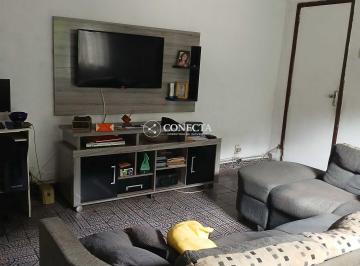 Casa · 3375m² · 1 Quarto · Casa à venda no bairro Quissama - Petrópolis/RJ