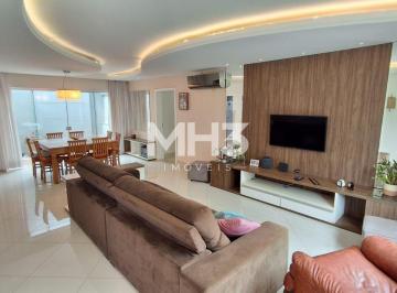 0 · casa à venda em Jardim Residencial Ravagnani