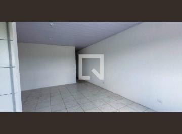 Casa · 70m² · 2 Quartos · Casa para Aluguel - Jardim Odete, 2 Quartos,  70 m² - Itaquaquecetuba
