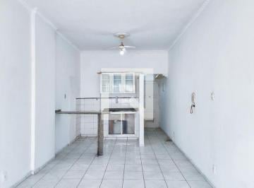 Apartamento · 34m² · 1 Quarto · Apartamento à Venda - Centro, 1 Quarto,  34 m² - Rio de Janeiro