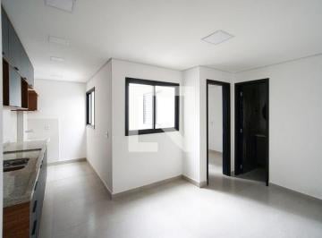 Apartamento · 32m² · 1 Quarto · Apartamento à Venda - Vila Carrão, 1 Quarto,  32 m² - São Paulo