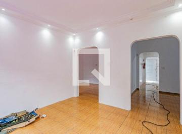 Casa · 265m² · 5 Quartos · 1 Vaga · Casa à Venda - Vila das Mercês, 5 Quartos,  265 m² - São Paulo