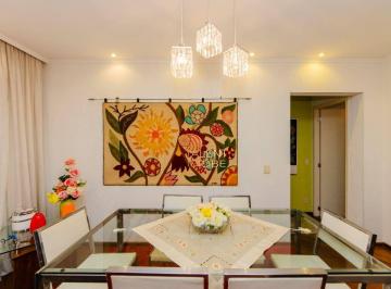 a69fd5597b2f941c3af6a2d02d73cd5ecef228a8 · Apartamento à venda no Bosque da Saúde - São Paulo/SP - 90 m² | 3 quartos (1 suíte) | 3 vagas