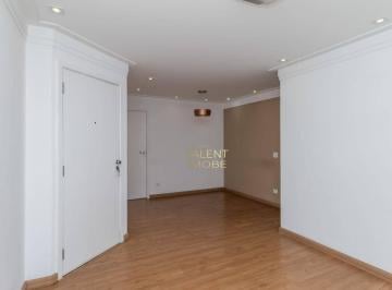 b978764c973b810f060d2cd0878ed96ddf861bf6 · Apartamento à venda na Vila Gumercindo - São Paulo/SP - 86 m² | 3 quartos (1 suíte) | 2 vagas