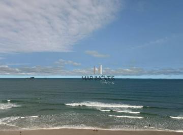 03061d8d1aa0d2accce3aa6ee8216ee5bd95ab17 · Apartamento com 4 dormitórios à venda, 150 m² por R$ 2.400.000,00 - Praia das Astúrias - Guarujá/SP