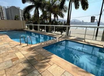 b7e9c04ed2f3c19b19e060cfbd1c23722b137c05 · Apartamento, 121 m² - venda por R$ 1.700.000,00 ou aluguel por R$ 9.000,01/mês - Astúrias - Guarujá/
