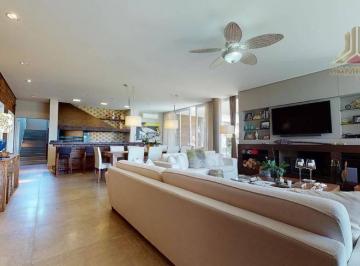 de047ad1041f6c1f77bda58ffab5fb93e9f7491c · No Playa Vista. Vendo casa, estilo mansão, terreno de esquina, condomínio Playa Vista em Xangri-lá R