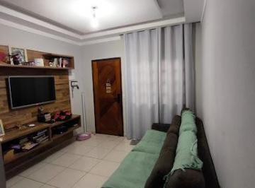 ff168defd3beb1dc5474e0896dfc4c51ffe4a5d3 · Sobrado com 2 quartos à venda, 66 m² por R$ 380.000 - Vila Brasileira - Mogi das Cruzes/SP