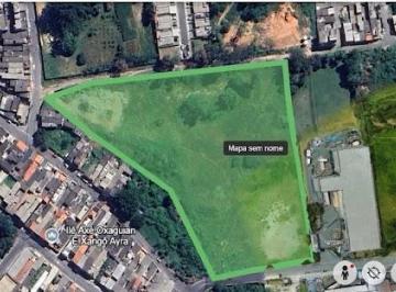 d73ee2a786579ffbdda3f59ebb23ed7f96ad1936 · Área à venda, 20000 m² por R$ 3.000.000,00 - Vila Florindo - Itaquaquecetuba/SP