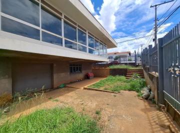 0f845408706e018fc8dd269de2e827a329dd3868 · Casa à venda, 388 m² por R$ 1.000.000,00 - Centro - Santa Bárbara D'Oeste/SP