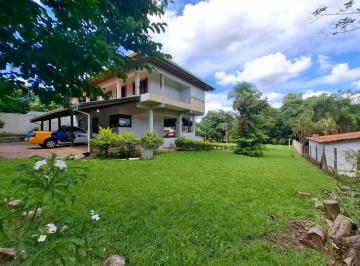 e77dc3f09e6ee7195eb02453aa38d83033a5d00e · Chácara à venda, 1565 m² por R$ 650.000,00 - Vale da Cigarra - Santa Bárbara D'Oeste/SP
