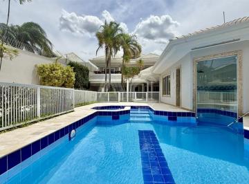 24363.jpg · CASA TRIPLEX REFORMADA À VENDA COM 6 SUÍTES NO CONDOMÍNIO PORTO DOS CABRITOS  BARRA DA TIJUCA.