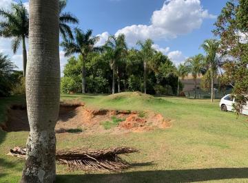 Photo_0 · 
                Terreno à venda, 900m² por R$ 150.000 – Condomínio Ecopark – Tatuí/SP
            