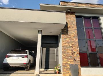 Photo_0 ·
Casa com 3 dormitórios à venda, 150m² por R$ 850.000 – Cittá Belucci – Cerquilho/SP