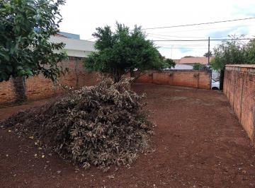 Photo_0 ·
Terreno à venda, 200m² por R$ 380.000 – Centro – Boituva/SP
