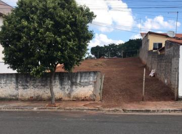 Photo_0 · 
                Terreno à venda, 360m² por R$ 360.000 – Jardim Oreana – Boituva/SP
            