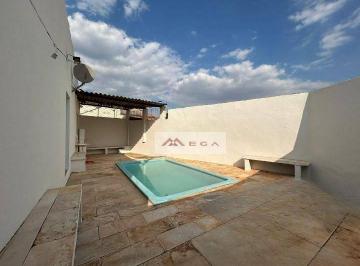 0be4ee2aac84c34345783cdbaee0c889b3d167b8 · Casa com 3 dormitórios à venda, 320 m² por R$ 689.000 - Jardim dos Oliveiras - Campinas/SP