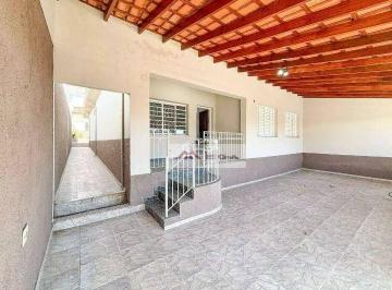 d883deb6956f3fa53a2fc2f67cc3a31b1fbd6dd0 · Casa com 3 quartos à venda, 127 m² por R$ 629.000 - Jardim Aurélia - Campinas/SP