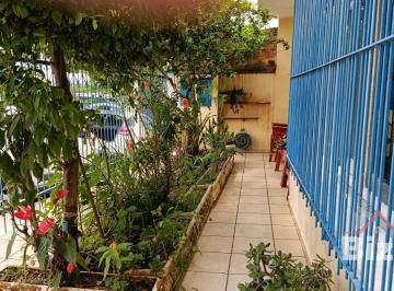 eba21c558faff0c72d5ff43201df12cf5e4495e6 · Boa casa em uma ótima região no Jardim Pitangueiras