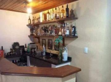 7bf46a294aa77e7e4bcf093628d40be923473d32 · Sobrado com 5 dormitórios à venda, Parque espacial490 m² por R$ 1.950.000 - Dos Casa - São Bernardo 