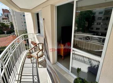 06787813fbfba973e776c43b469db59a2384eee3 · Oscar Freire com 2 dormitórios à venda, 52 m² por R$ 889.000 - Pinheiros - São Paulo/SP
